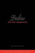 Brahms: The Four Symphonies