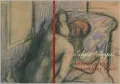 Edgar Degas: Defining the Modernist Edge