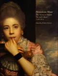 Notorious Muse: The Actress in British Art and Culture, 1776-1812, Vol. 2