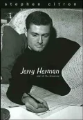 Jerry Herman: Poet of the Showtune