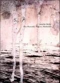 Anselm Kiefer