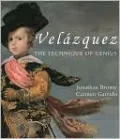 Velazquez: The Technique of Genius