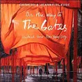Christo and Jeanne-Claude: On the Way to the Gates, Central Park, New York City