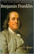 Benjamin Franklin