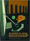 Surrealism and Modernism: From the Collection of the Wadsworth Atheneum Museum of Art