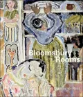 Bloomsbury Rooms: Modernism, Subculture, and Domesticity
