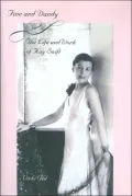 Fine and Dandy: The Life and Work of Kay Swift