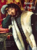 Painters of Reality: The Legacy of Leonardo and Caravaggio in Lombardy