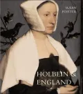 Holbein and England