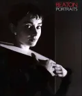 Beaton: Portraits