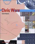 Chris Ware: Monographics