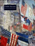Childe Hassam, American Impressionist