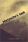 Nietzsche's Task