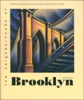 The Neighborhoods of Brooklyn