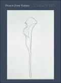 Drawn from Nature: The Plant Lithographs of Ellsworth Kelly