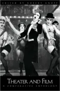 Theater And Film