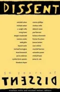 50 Years of Dissent