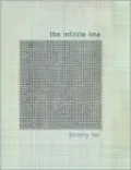 The Infinite Line: Re-Making Art after Modernism