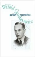 Polish Memories