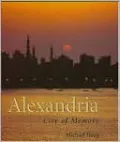 Alexandria: City of Memory
