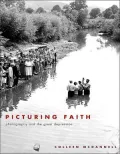 Picturing Faith: Photography and the Great Depression