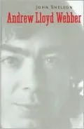 Andrew Lloyd Webber