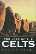 The Last of the Celts
