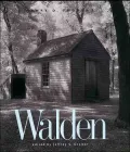 Walden: A Fully Annotated Edition