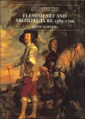 Flemish Art and Architecture, 1585-1700