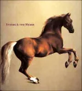Stubbs and the Horse