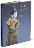 China: Dawn of a Golden Age, 200-750 AD