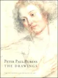 Peter Paul Rubens: The Drawings