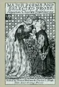 Major Poems and Selected Prose
