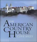 The American Country House