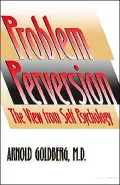 Problem Of Perversion The View From Self Psychology