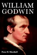 William Godwin