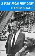 View from New Delhi: Selected Speeches and Writings