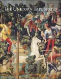 The Unicorn Tapestries at the Metropolitan Museum of Art