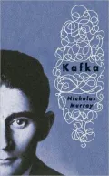 Kafka: A Biography