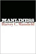 Manliness