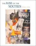 The Rise of the Sixties