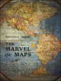 The marvel of maps