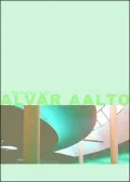 Alvar Aalto