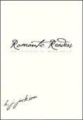 Romantic Readers: The Evidence of Marginalia
