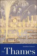 The Thames: A Biography