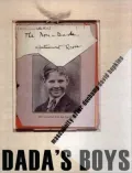 Dada's Boys: Masculinity after Duchamp