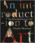An Introduction to Art