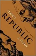 Plato's Republic: A Study