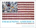 Imagining America: Icons of 20th-Century American Art