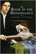 The Book in the Renaissance